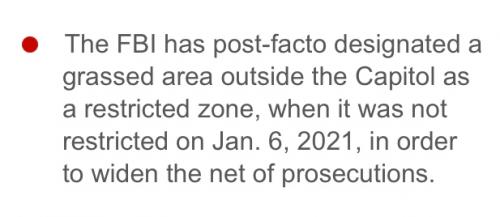 06191863-4F4E-4213-87F5-13185C67652D