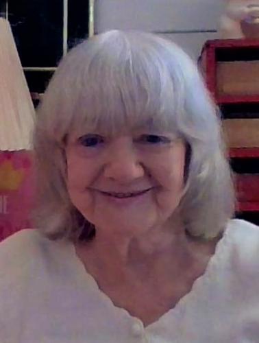 WIN_20220920_10_09_05_Pro_Moment(7)