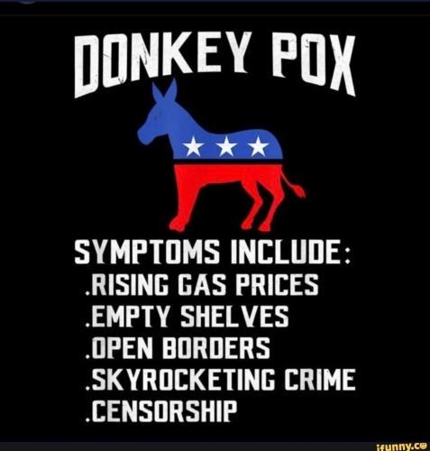 ee5e5095-5231-4bfe-8807-10caa9486c1f