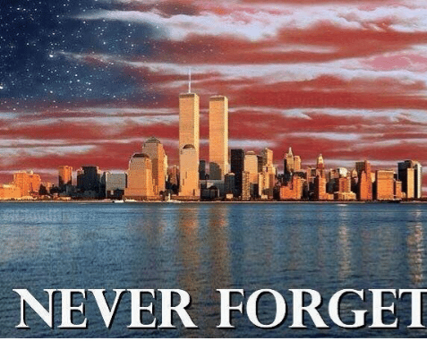 never-forget-merica-america-usa-neverforget-911-worldtradecenter-27633308