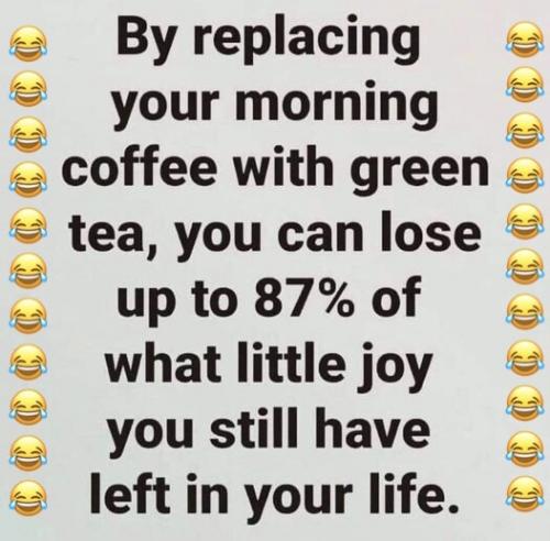 C6E3DF0E-5611-4EB1-A42F-20F732A3B5DD