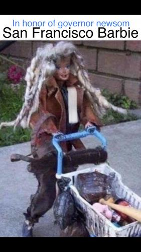 B77079B2-FAC5-43FF-8D06-3711B3FED90E