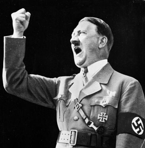Adolf-Hitler-1889-1945-German-statesman-2730725917