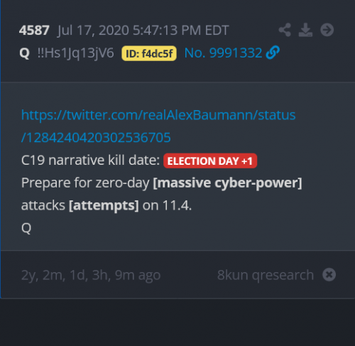 c56800d4ad6c7c61e2e304c822b4b955a01ff5d9893ee2bf7b853f5e9e960961