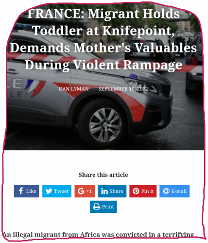 snapshot_europe.infowars.com_1663624533013