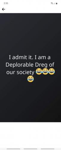 Screenshot_20220920-143542_Facebook