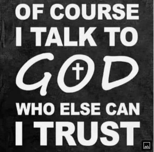 1d587563-0a50-421a-9e3f-2d0f5baf23edd