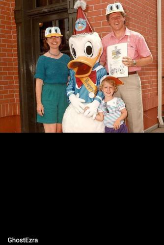 Screenshot_20220909-140815_Telegram