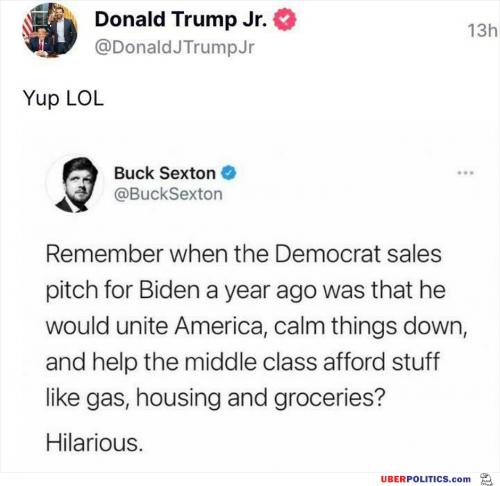 remember-when,jpg