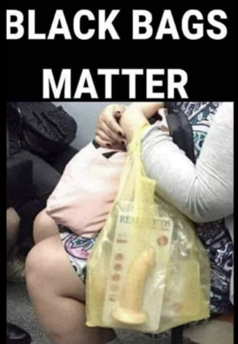 5e238fc6b25a2f2fc396bef16142db43