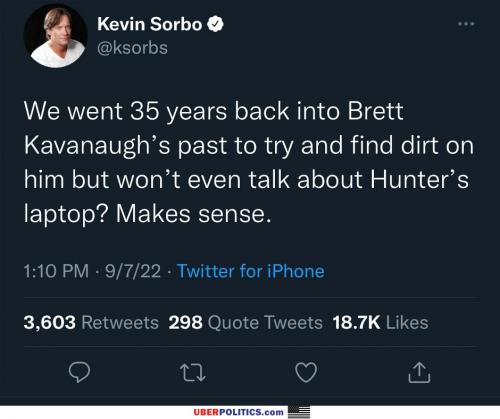 35-years