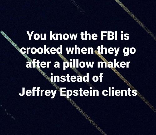 b26dd03f-bca4-4bcd-969a-3cd53f2f70a2