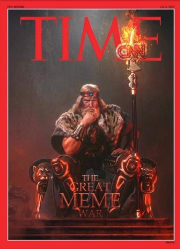 90a92f0d-c12e-4f8d-8a0e-7445925c5f51