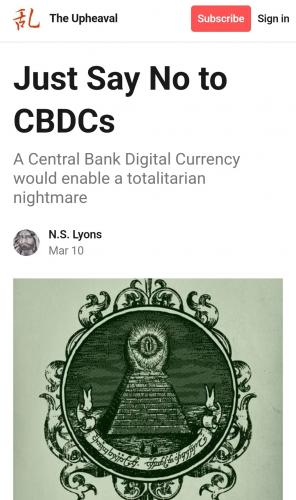 00114539d094df46