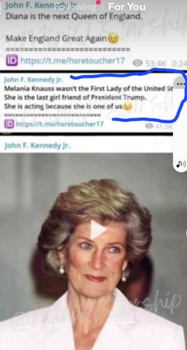 Screenshot_20220920-074808_Gallery