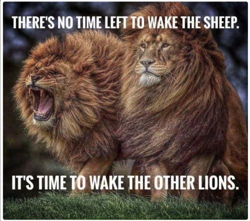 A- its time