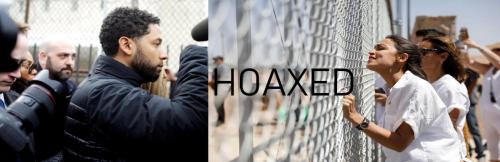 LiberalHoaxes