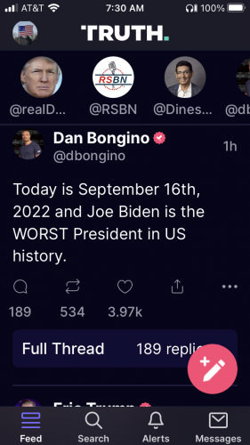 FED782C2-B8E8-4937-BD77-3A1DF08FBDF2