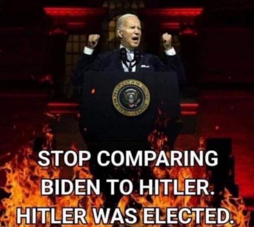 3772f12c5de7a1f59995bb35a3f8dc77_500x0