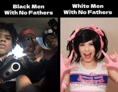 f308b26c4644547f