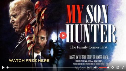 1-1-A-A-A-A_1-A-A-A-A-A-A-2020-A-A-A-A-BIDEN-A-DEVIL-MY-SON-HUNTER