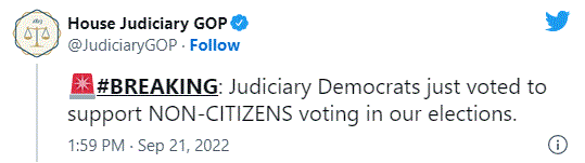 Jymy177