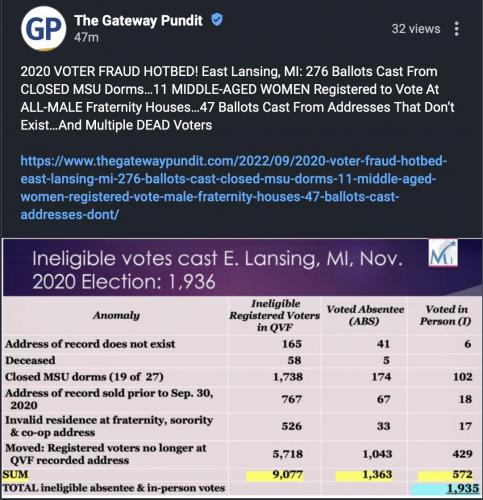 MI voter fraud 11