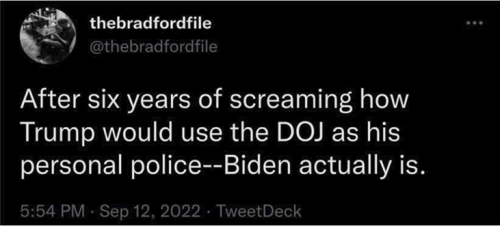 a0d26ccf7b1f1d08