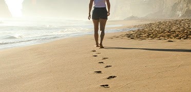 092522 - Choose Wisely