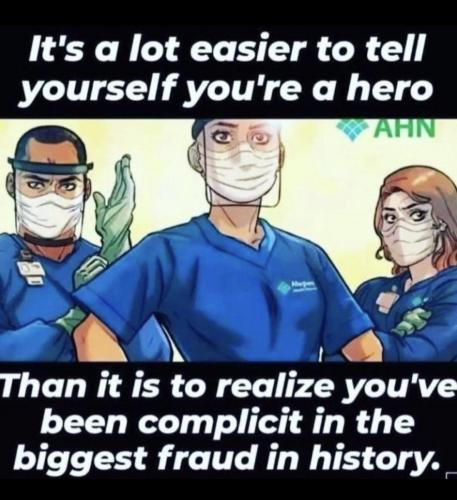 6aa8aa86-29a9-471b-b296-d7df6851b387