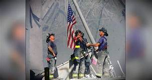 Flag