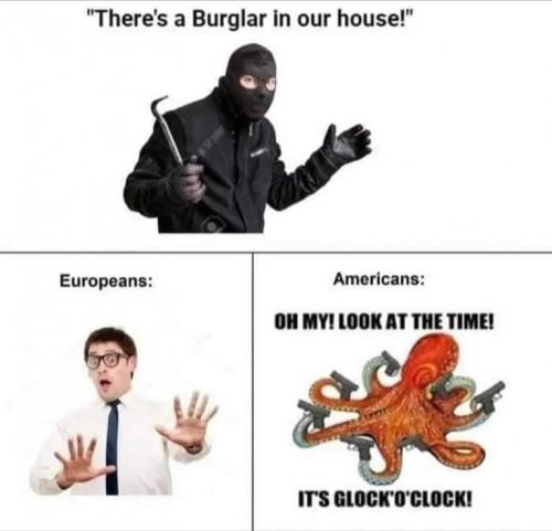 FB_IMG_1662231664144