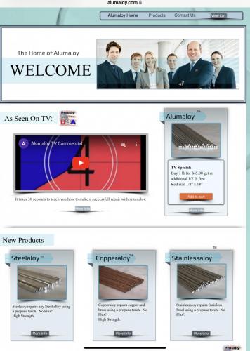 542252B7-5CB3-4AEA-B2A1-E2EB307059C8