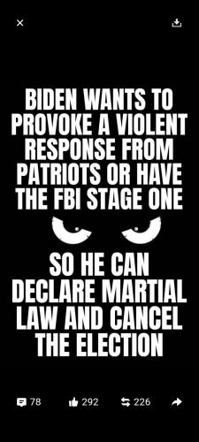 093dee17255c8bec5ec4fa758e6dd687_500x0