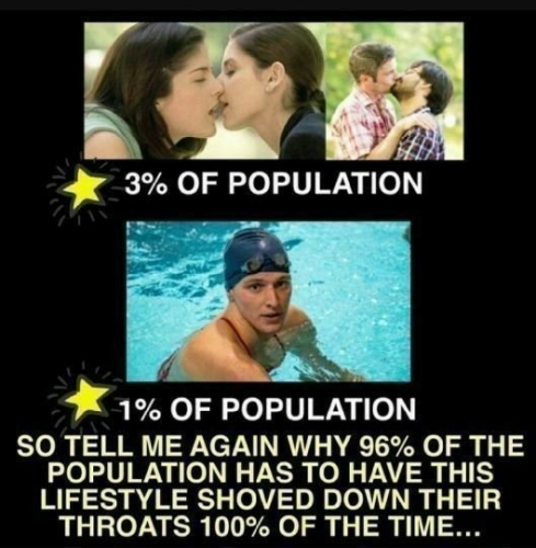 xx