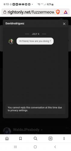 Screenshot_20220919-061313_Brave