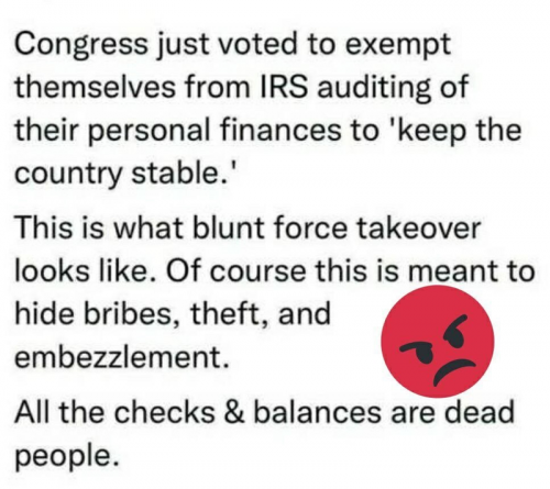 img - 2022-09-04T143431.243