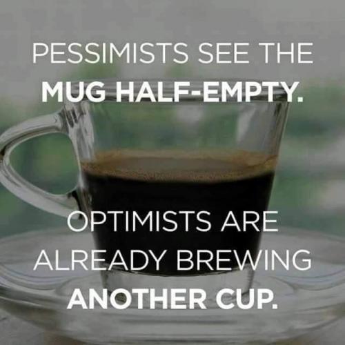 Optimists