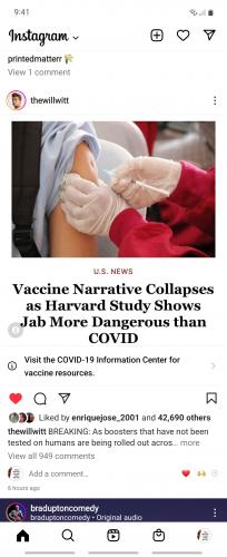 Screenshot_20220914-214144_Instagram