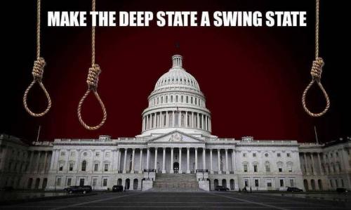 9cca3d0d1e04fcddd291837345390dc3_500x0