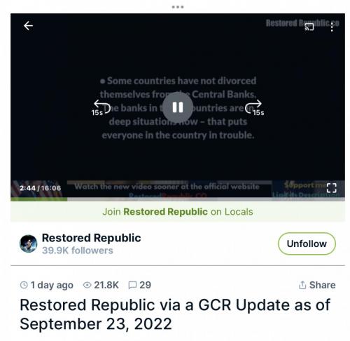 BF69B316-1B75-4DDD-9BB4-B9C093054B30