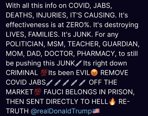 C4D9C594-4E99-4A0A-AF9D-AC1BAC9F17E5