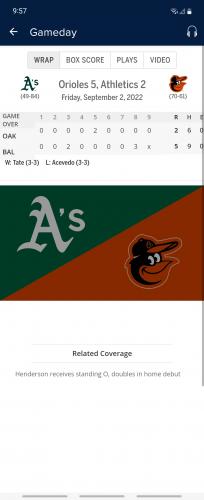 Screenshot_20220902-215706_MLB
