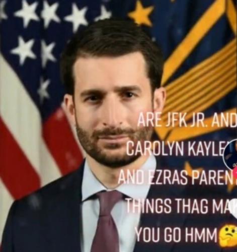 Screenshot_20220922-072139_Gallery