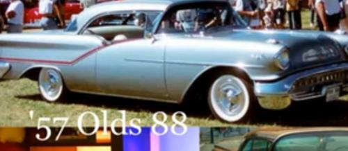 Screenshot_20220917-070000_Gallery