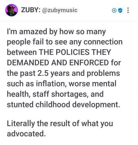 Screenshot_20220904-213259_Minds