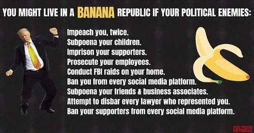 banana republic 77777777777777777