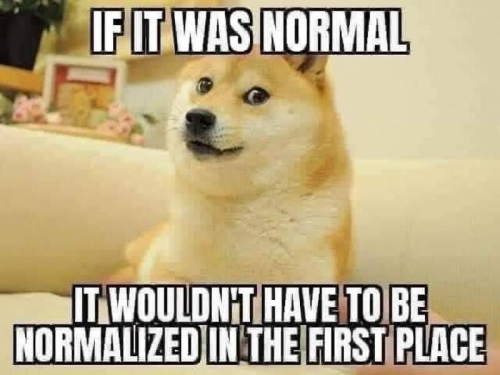 515f0e563444bf96