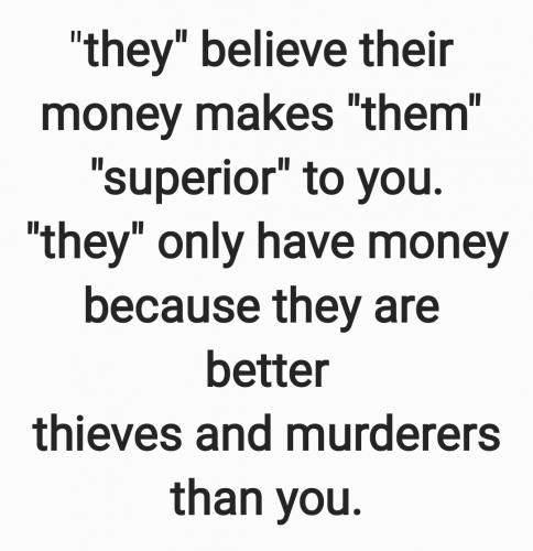 Screenshot_20220905-113428_Samsung Notes