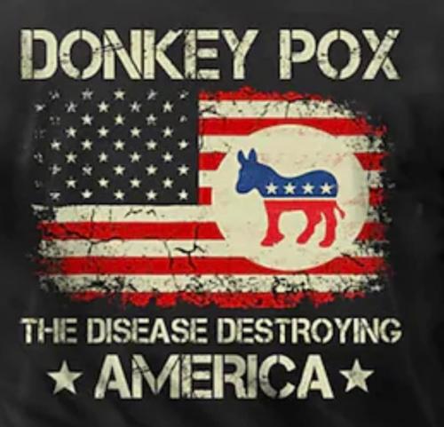 300127785_380747314238519_8935401606510717032_n